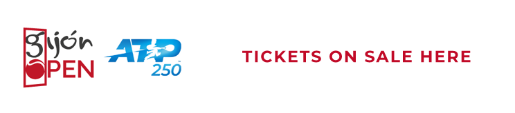 Tickets on sale. Here soon!