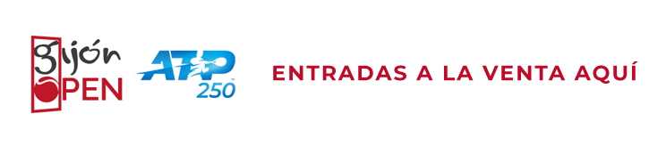 Entradas a la venta �Aqu� pr�ximamente!