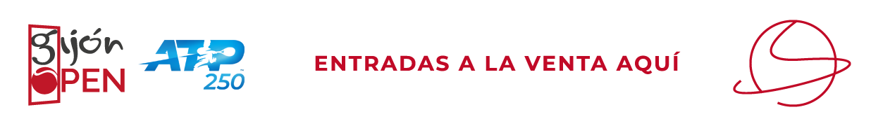 Entradas a la venta �Aqu� pr�ximamente!