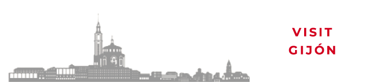 Visit Gij�n