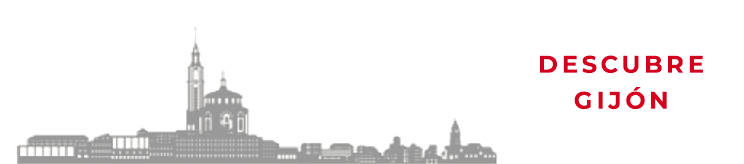 Descubre Gij�n