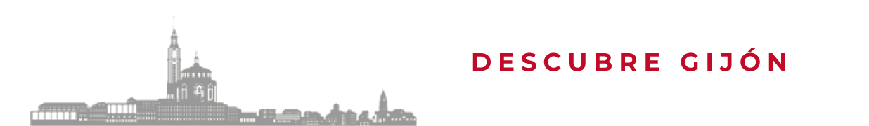 Descubre Gij�n